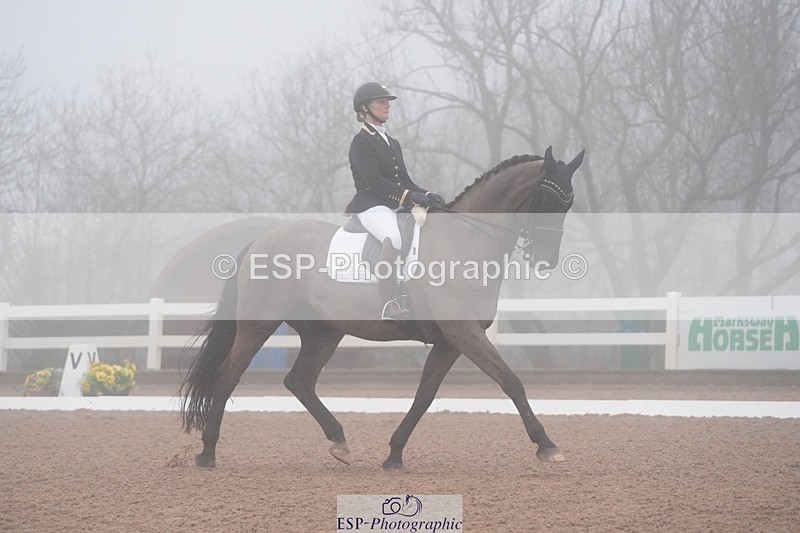 260215-093333-04422 - 043-Elaine.Scott