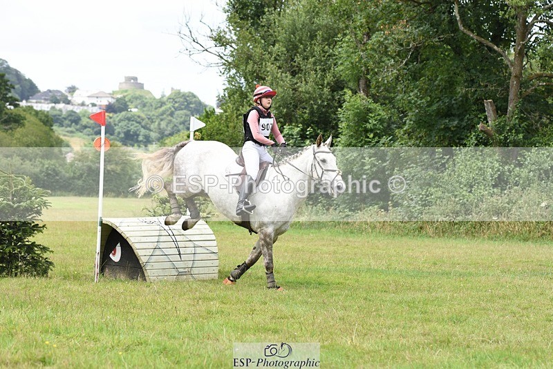 230702-123236-00778 - BRC 90 XC 12.00 to 12.40