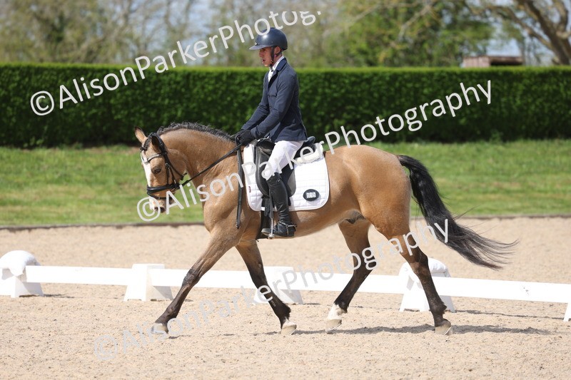 20260405-0360 - Class 4 - Novice 6