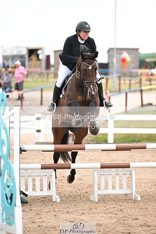 250727-102148-09283 - Cls 32 Discovery and 1m