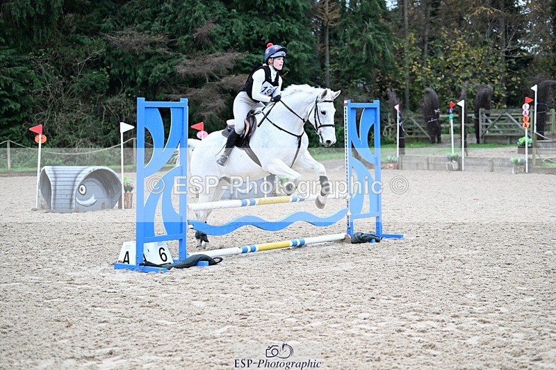 241116-085020-00142 - Cls 1 70-75cm