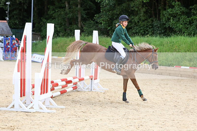 3E7A8492 - Class 2: 50cm