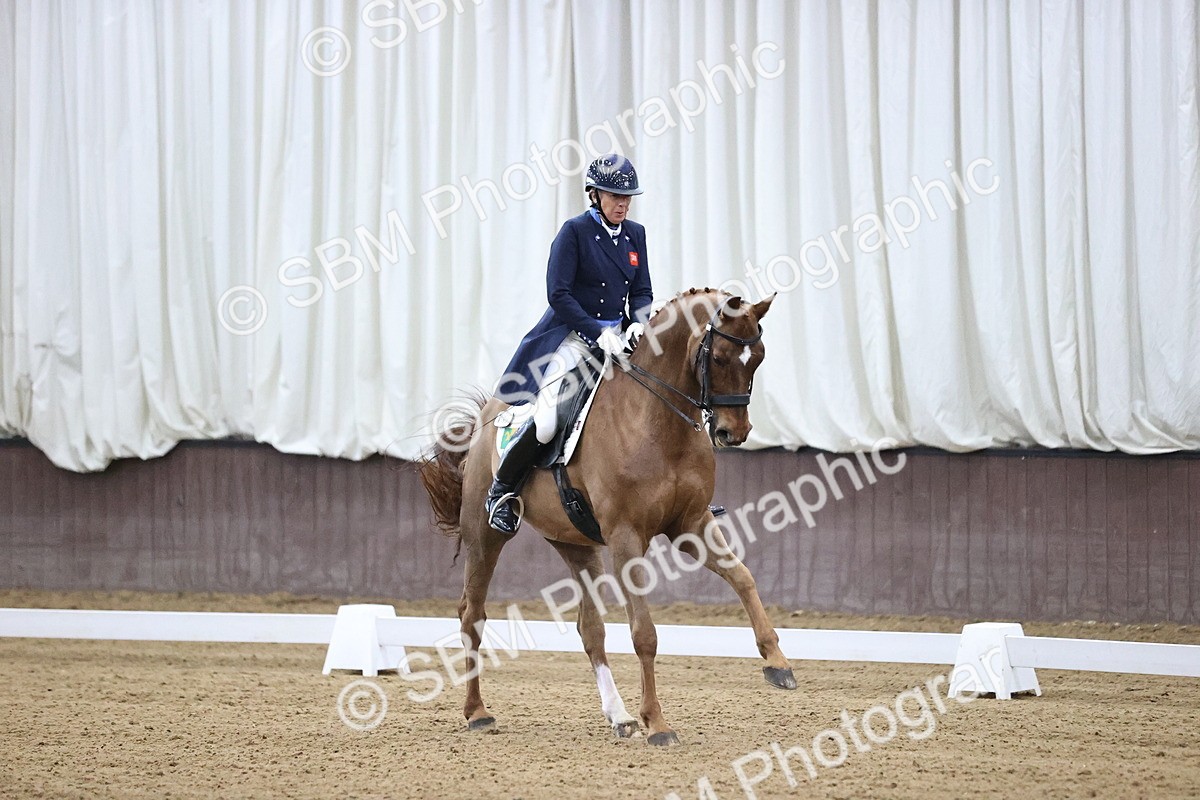 SBM_000639 - Class 19 - FEI PSG