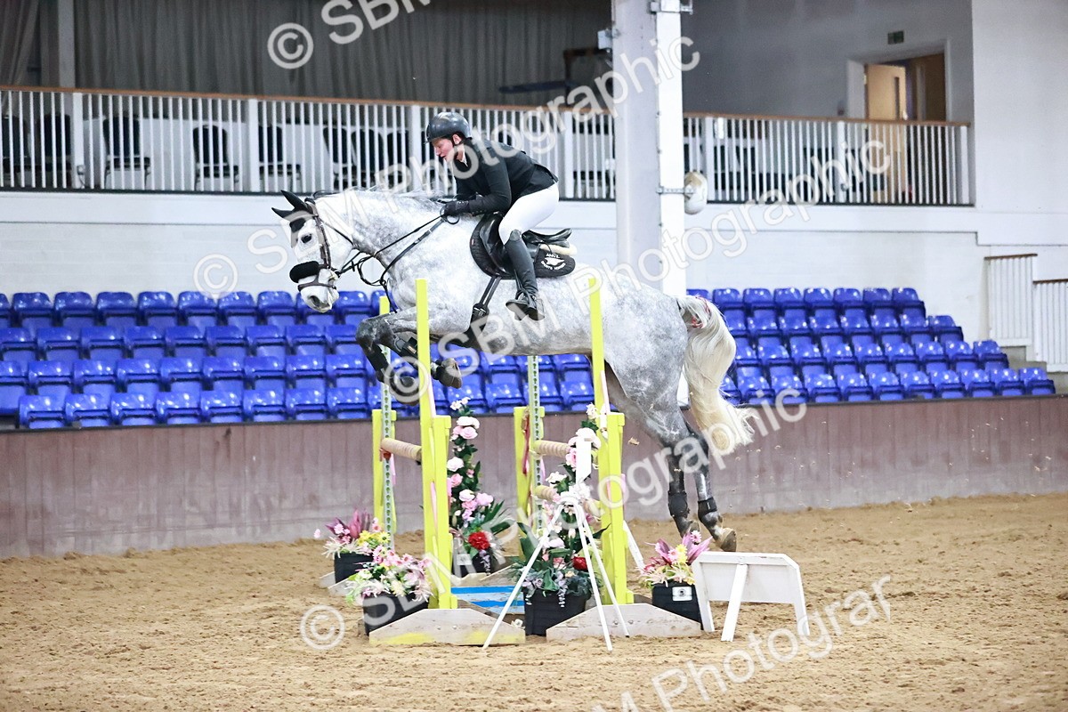 SBM_002482 - Class 10 - Senior newcomers 1.10m