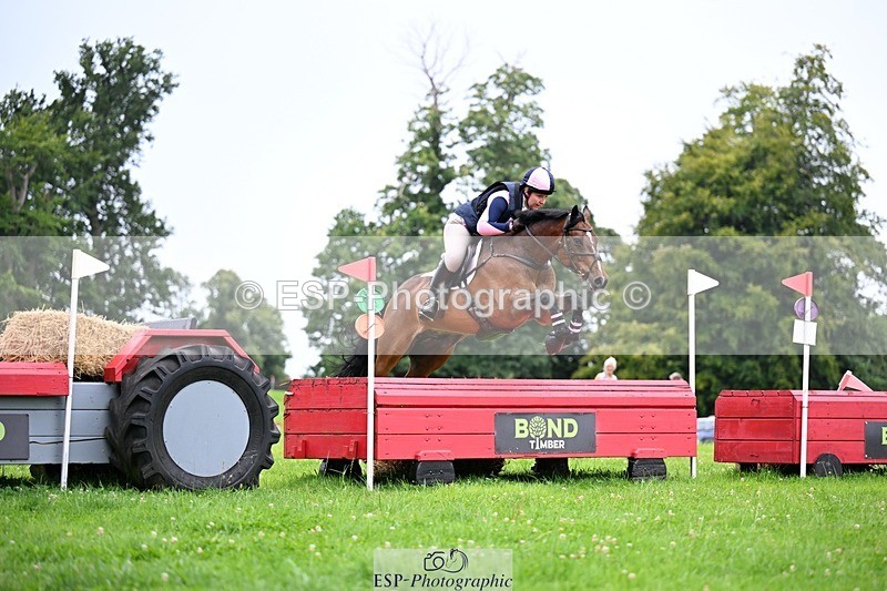 240803-105811-01161 - 059-Ella_Matravers-BALLYMITTY_MAC