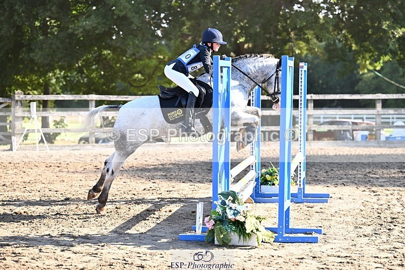 250823A-090402-24927 - NAF Round 1 8.30 to 9.30