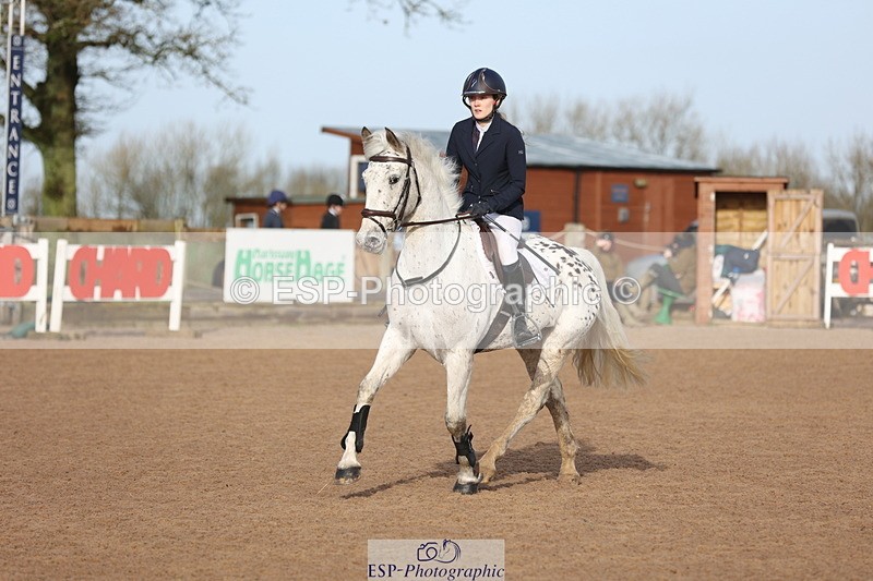 240210A-102433-00391 - Cls 17+18 Club and Schools 70cm