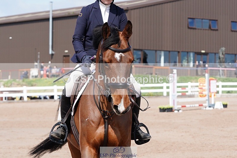 250425-153214-10262 - Cls 18 - 1 Star Silver Tour