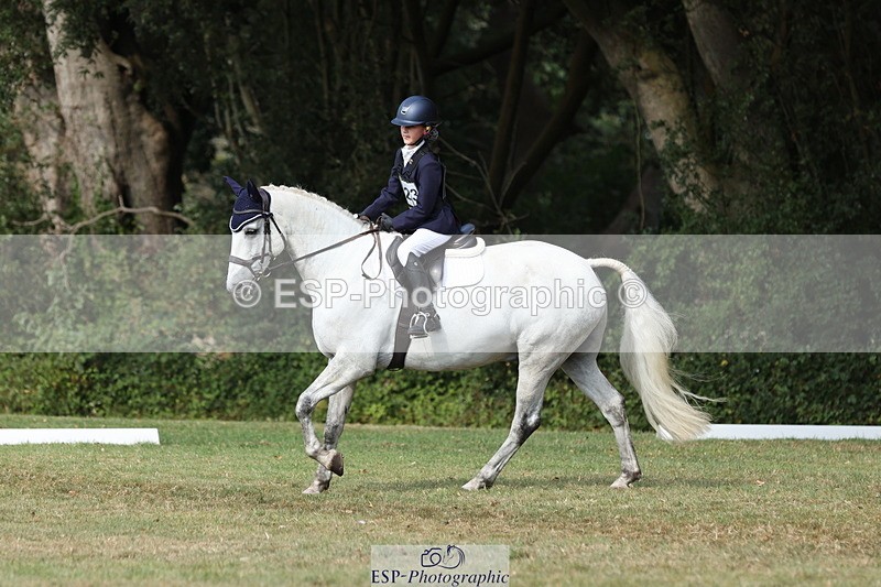 250823A-160433-33315 - PC80 Ride Off