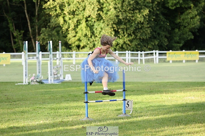 240711-194850-30380 - Cls 210 Jolly Jumps Run and Run