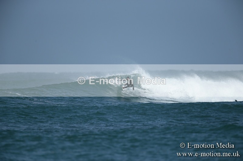 SU 310313-1563 - Gsy Surf - March - April 2013