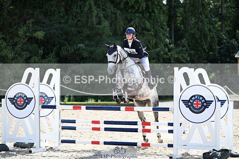 250726A-152334-03017 - Cls 05 PC100cm