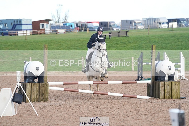 260117-114027-00431 - 70cm