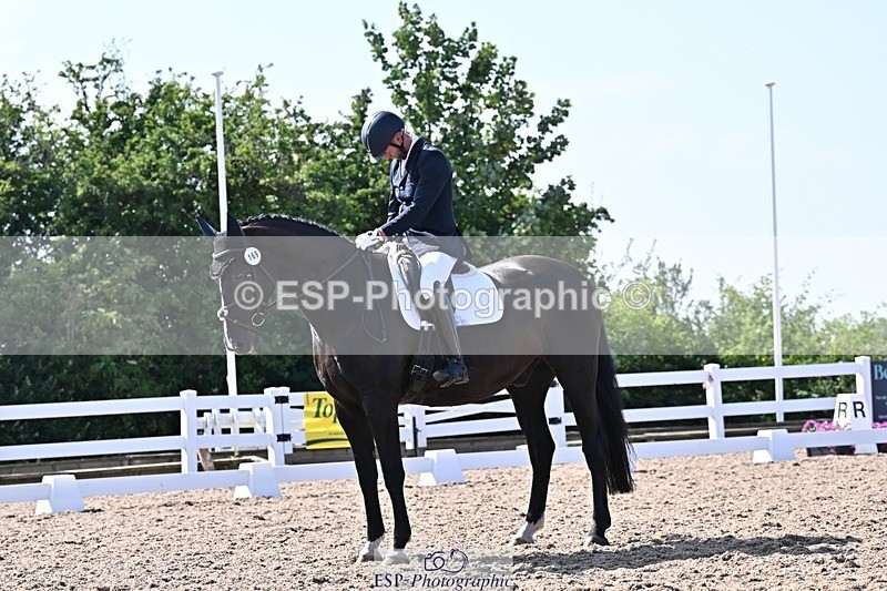 250620-163744-05241 - BD Cls 11 - Medium 6, 16.30 to End