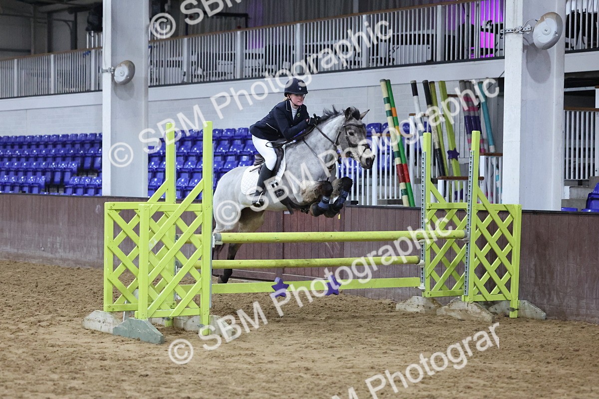 SBM_001555 - Class 3 - 90cm