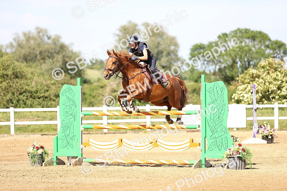 SBM_005257