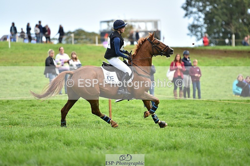 231022-135424-28935 - 333-BOLEYBAWN.DASSETT.CRUISE-Izzy.Hall-XC