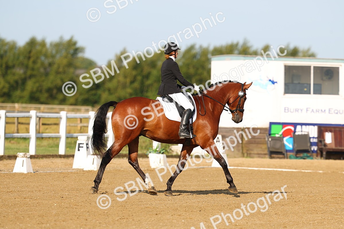 SBM_010556 - Class 2 - Prelim 19 8.30-9.47