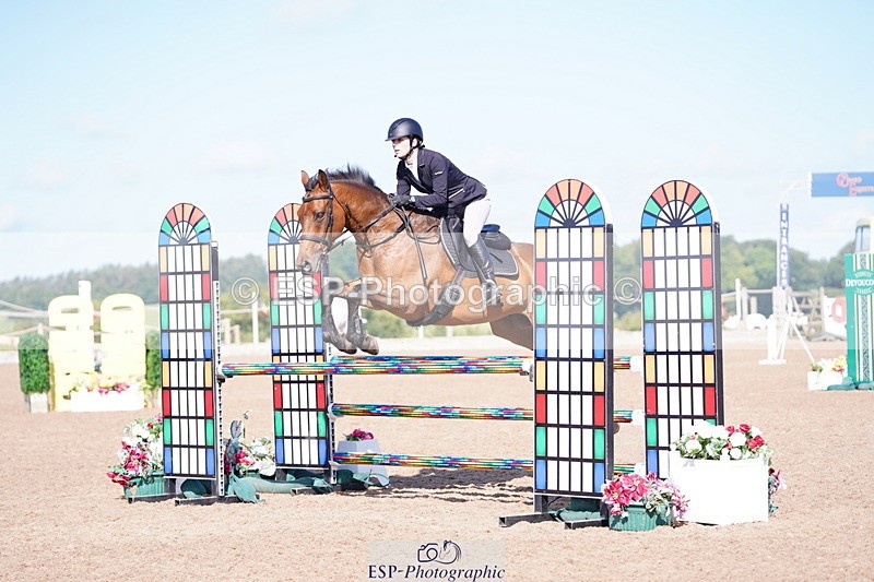 240728A-092556-07930 - Cls 25A Snr 1.05m