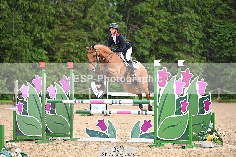 240526-144312-24705 - 282-COOLEY_CORNASUS-Tom_Jackson