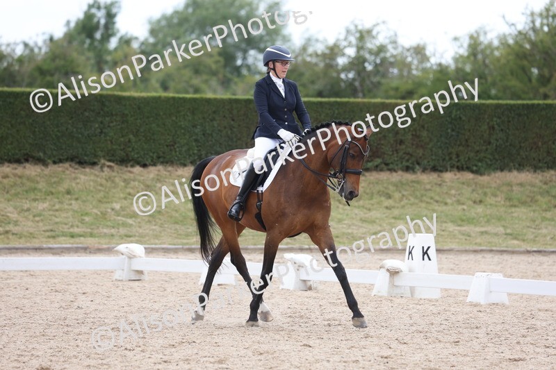 20250604-1156 - Class 8 - Medium 6