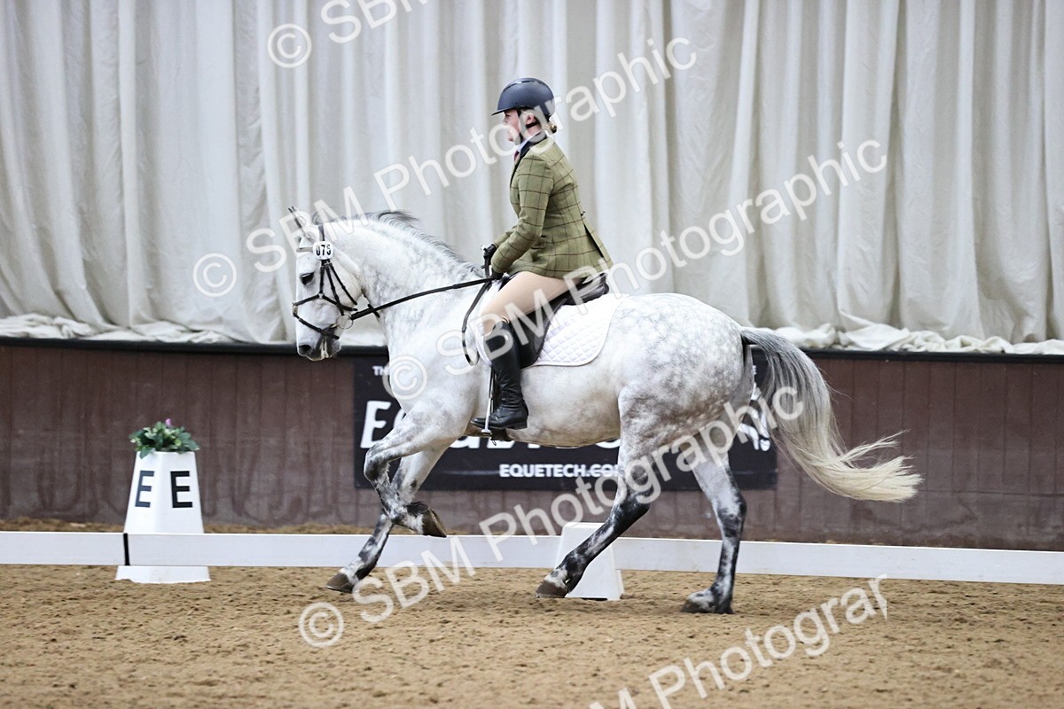 SBM_003438 - Class 5 - Prelim 5