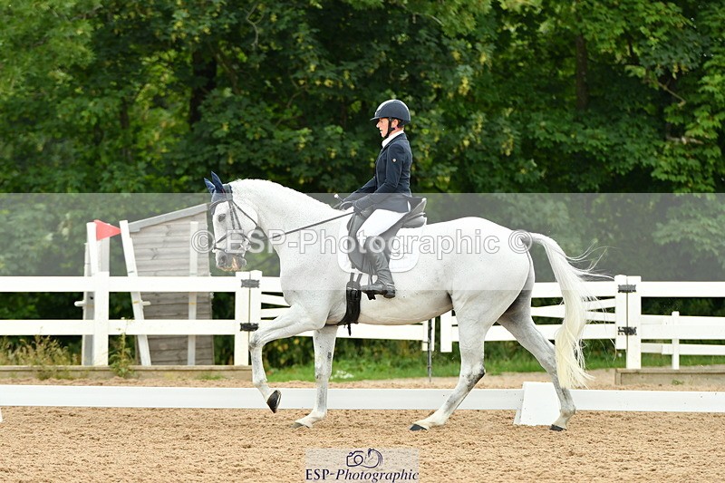 230701A-124810-05822 - Cls 7 Elementary 45