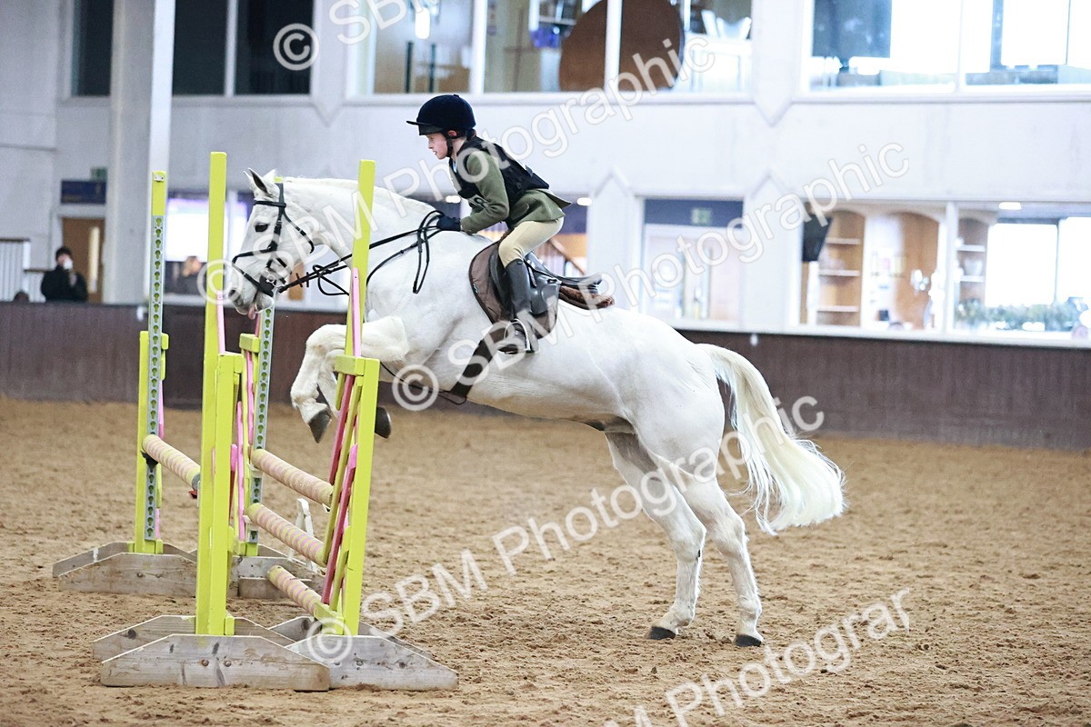 SBM_000382 - Class 1 - 70cm