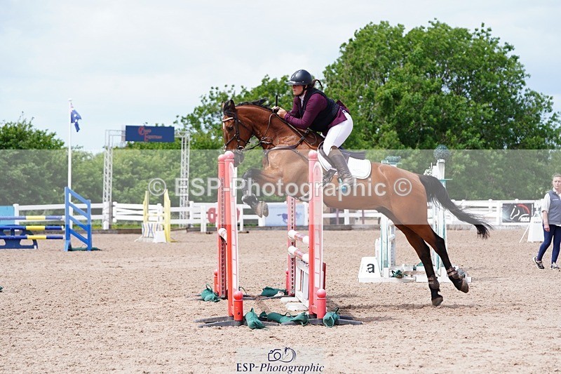 250525-134714-09539 - Cls 35 95cm Nat Am