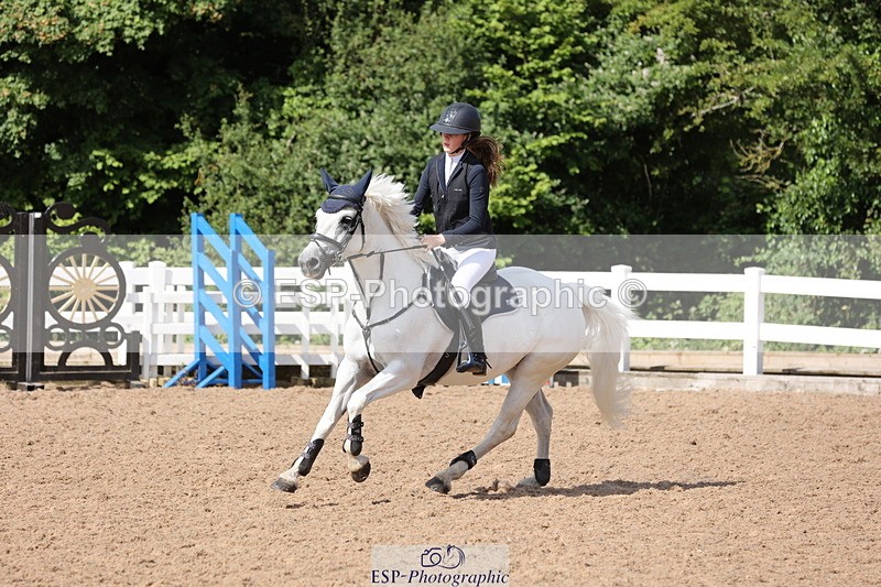 240629A-101029-03992 - Cls 17 Discovery and 90cm Open