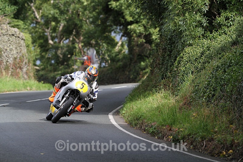 FOM_9368 - Bennetts 500cc Classic TT Race