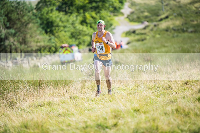 Tebay-1235 - Tebay Fell Race Saturday 12th July 2025