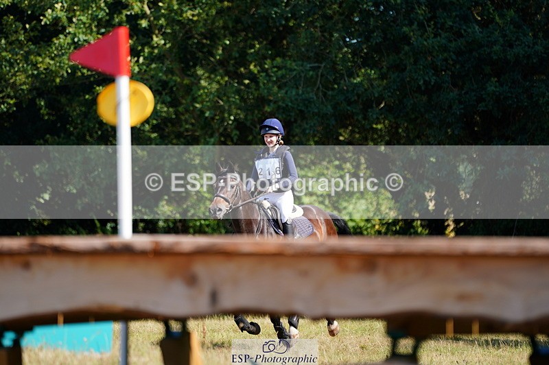 250802A-163736-08012 - E-216-Ruby.Wade-CEFNYDD..KYFFIN