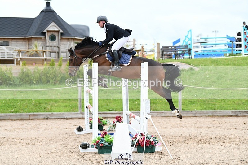 250508-095638-00900 - Cls 1 Snr Foxhunter