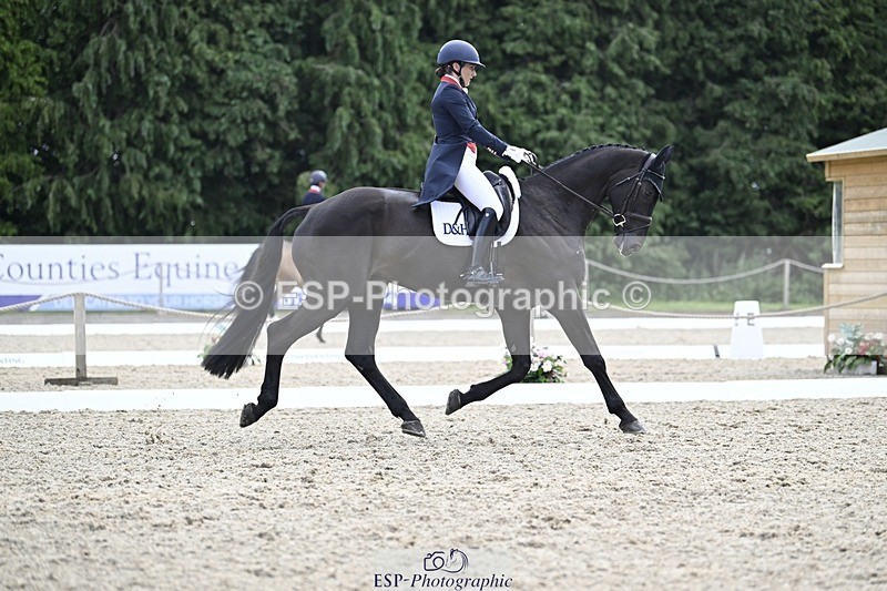 000101-193422-03994 - 422-DACAPO-Laura_Collett