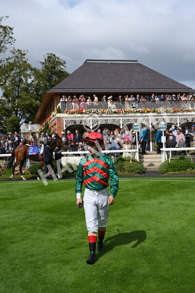 yr18082021r1-17 - Race 1 1.50pm Sky Bet & Symphony Group Stakes