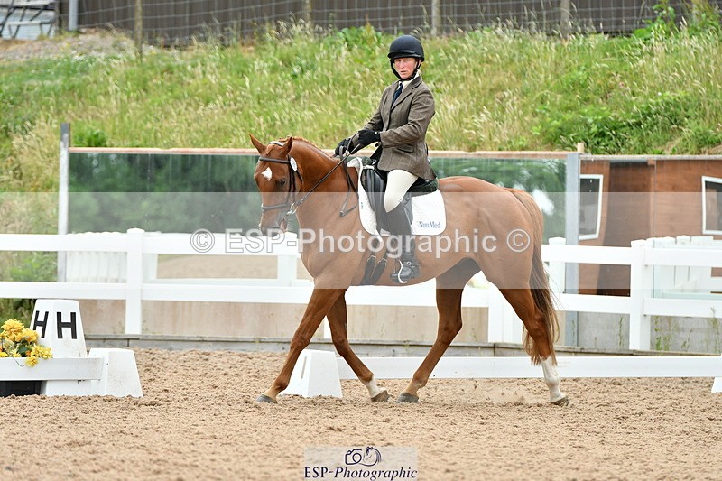 230630A-123947-01899 - Cls 7 Elementary 45