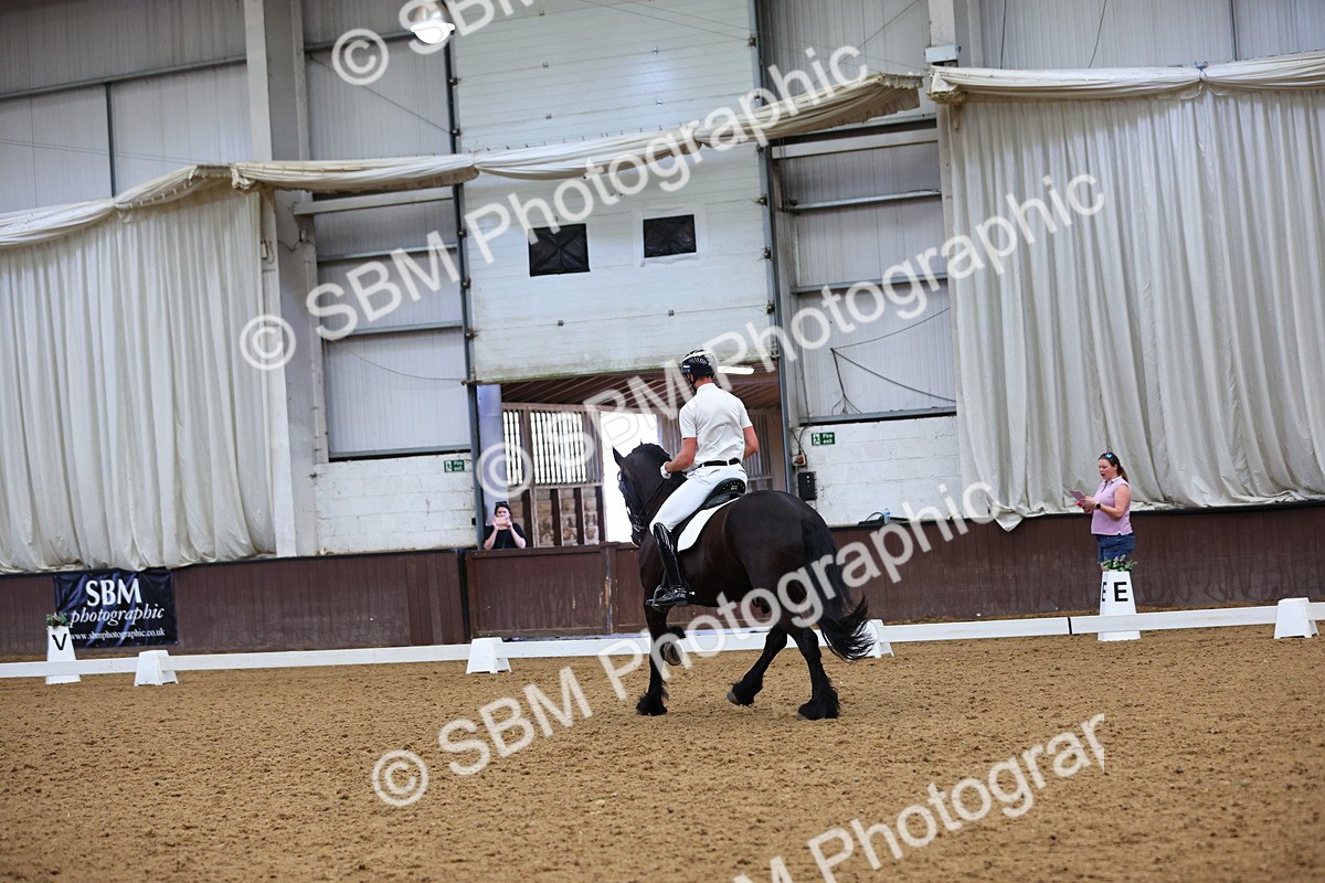 SBM_020676 - Class 9/10 - AM4 & Adv Med FSM