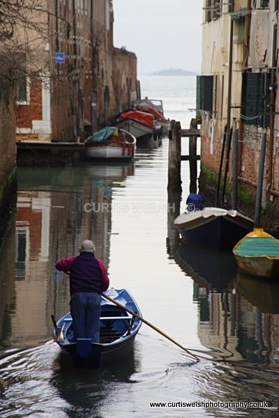XT6I4841Venice 2011 - VENICE