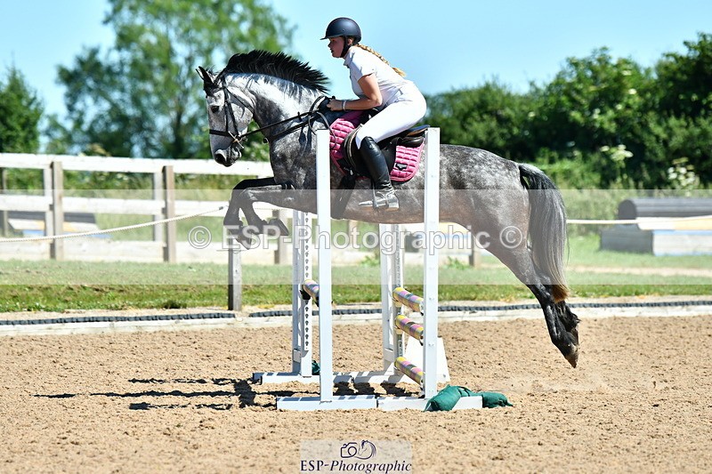 230624A-151824-02297 - Cls 44+45 Club and Schools 80cm