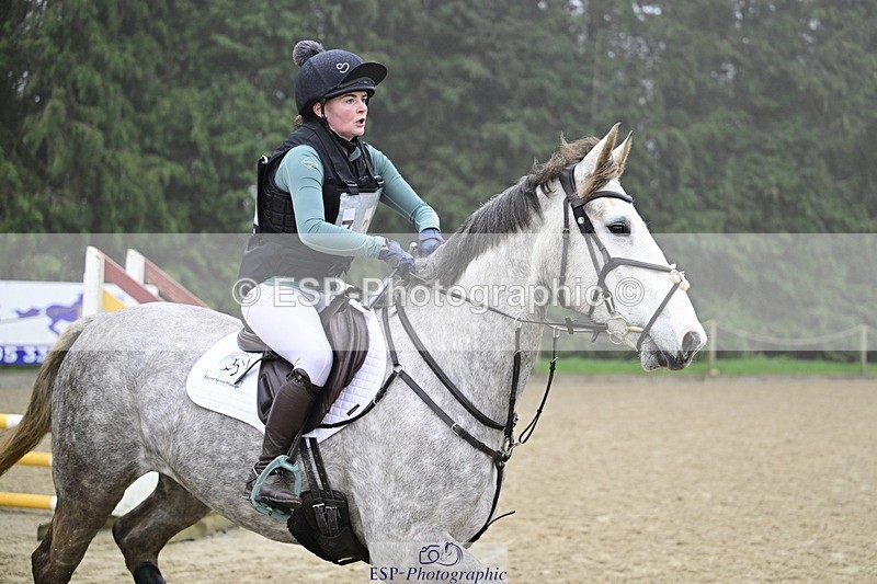 260308A-123524-00610 - Class 1 70cm