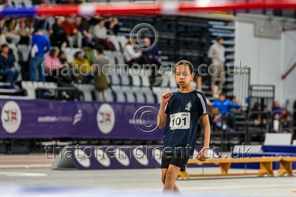 CombiMast25-914570 - Field Male Set One