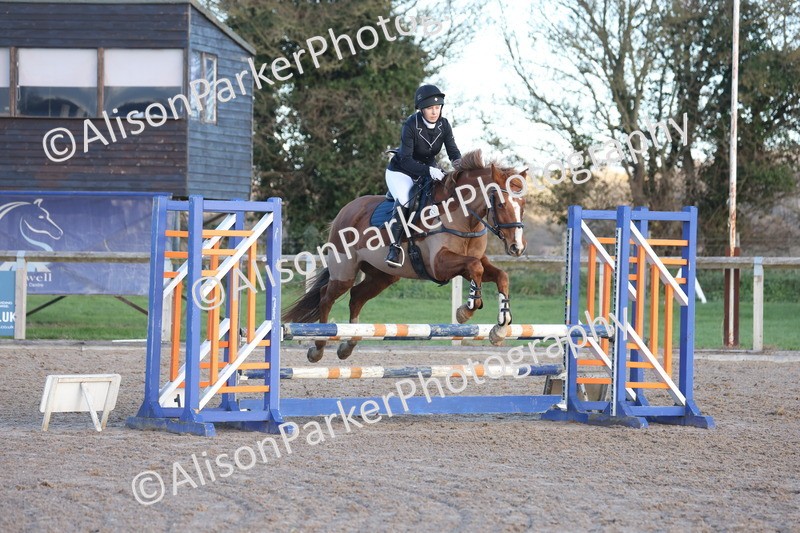 20251130-1806 - Class 4 - 90cm