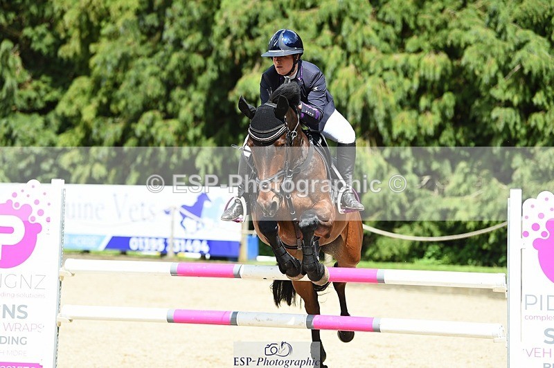 230512-142744-02064 - Cls 08 Snr 1.10m Open