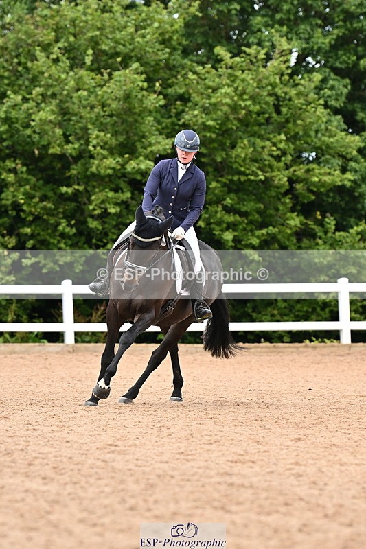 240622A-115531-08682 - Cls 3 Prelim 12