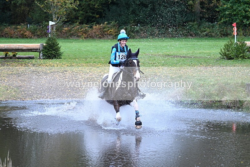 WJ7_3709 - Time 11:37 to 11:48