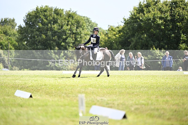 240824X-131157-26727 - D80 Section E and F 12.00 to 13.20