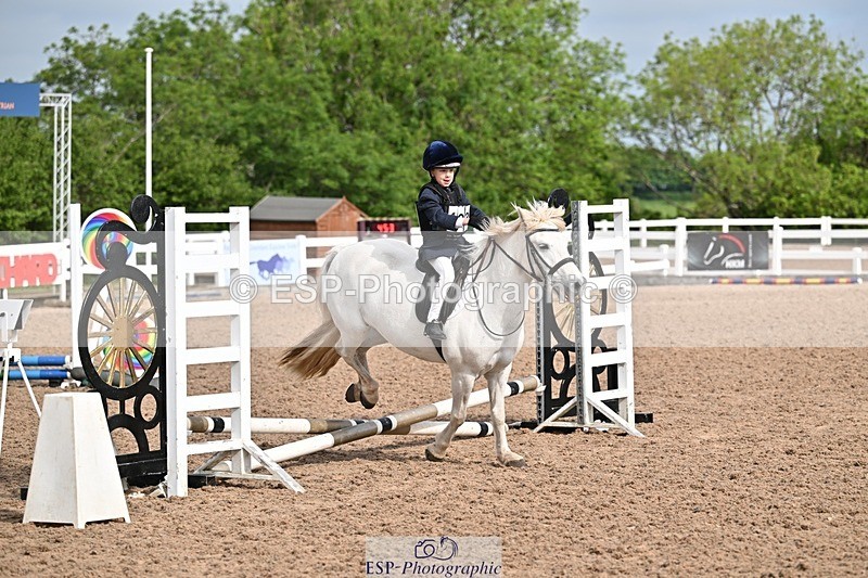 250517-093156-00536 - 30cm