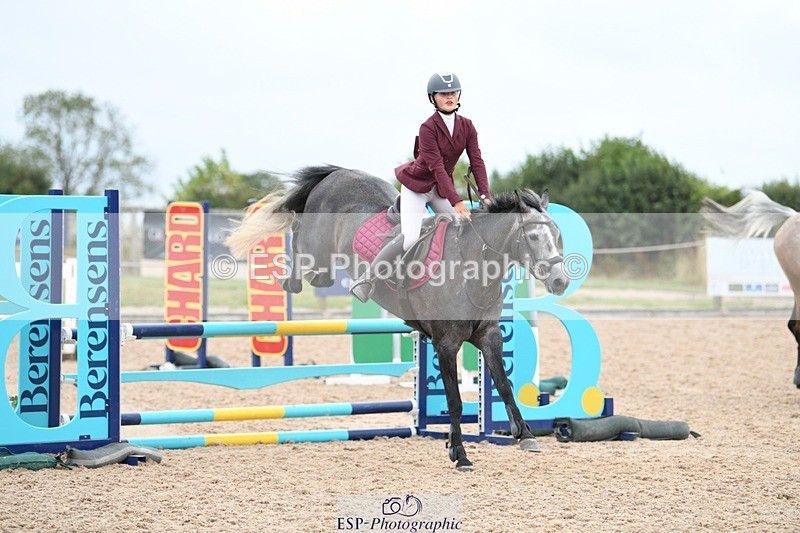 250807-140026-01482 - 90cm Round 2