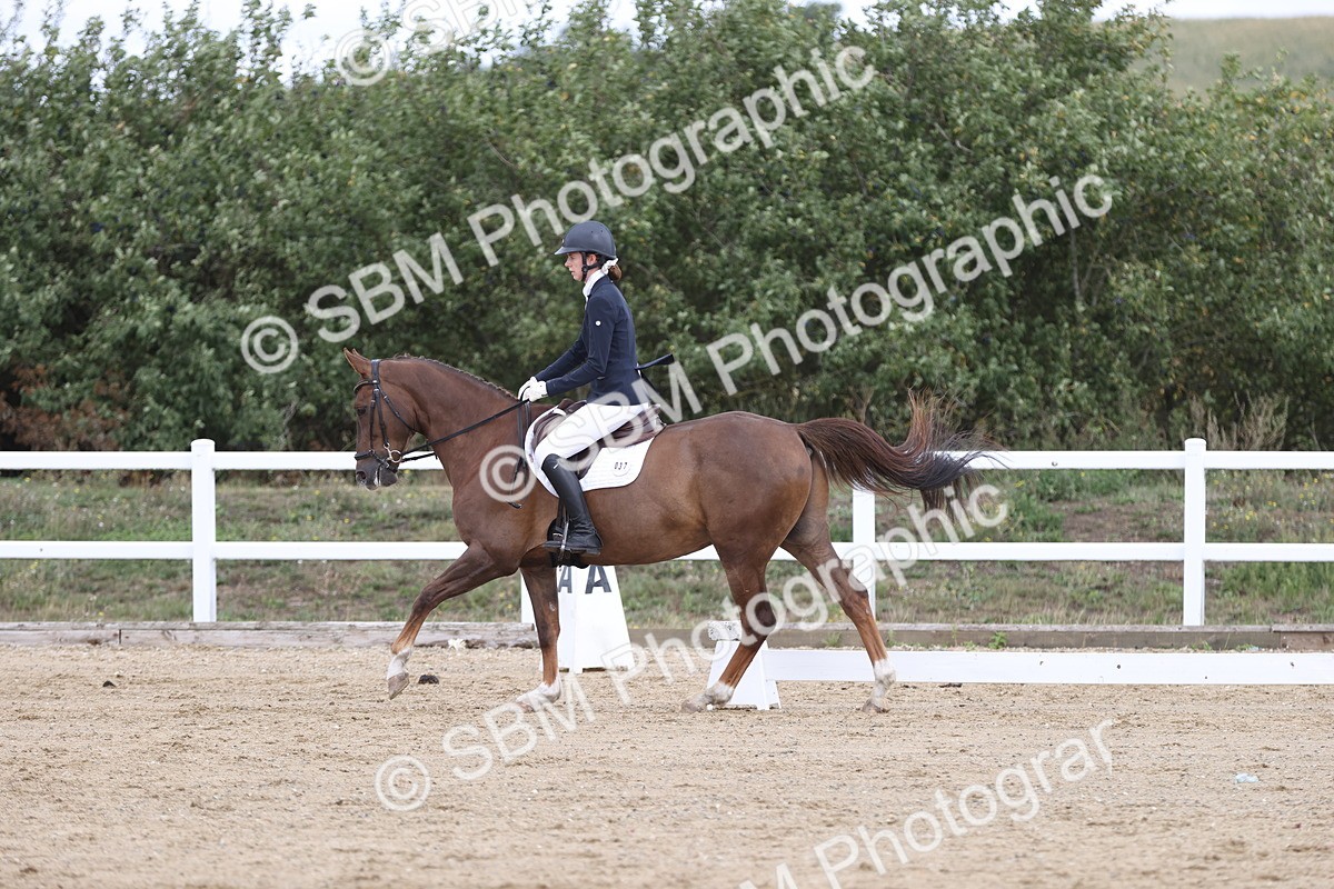 SBM_002732 - Class 6 - Prelim 3 Champs